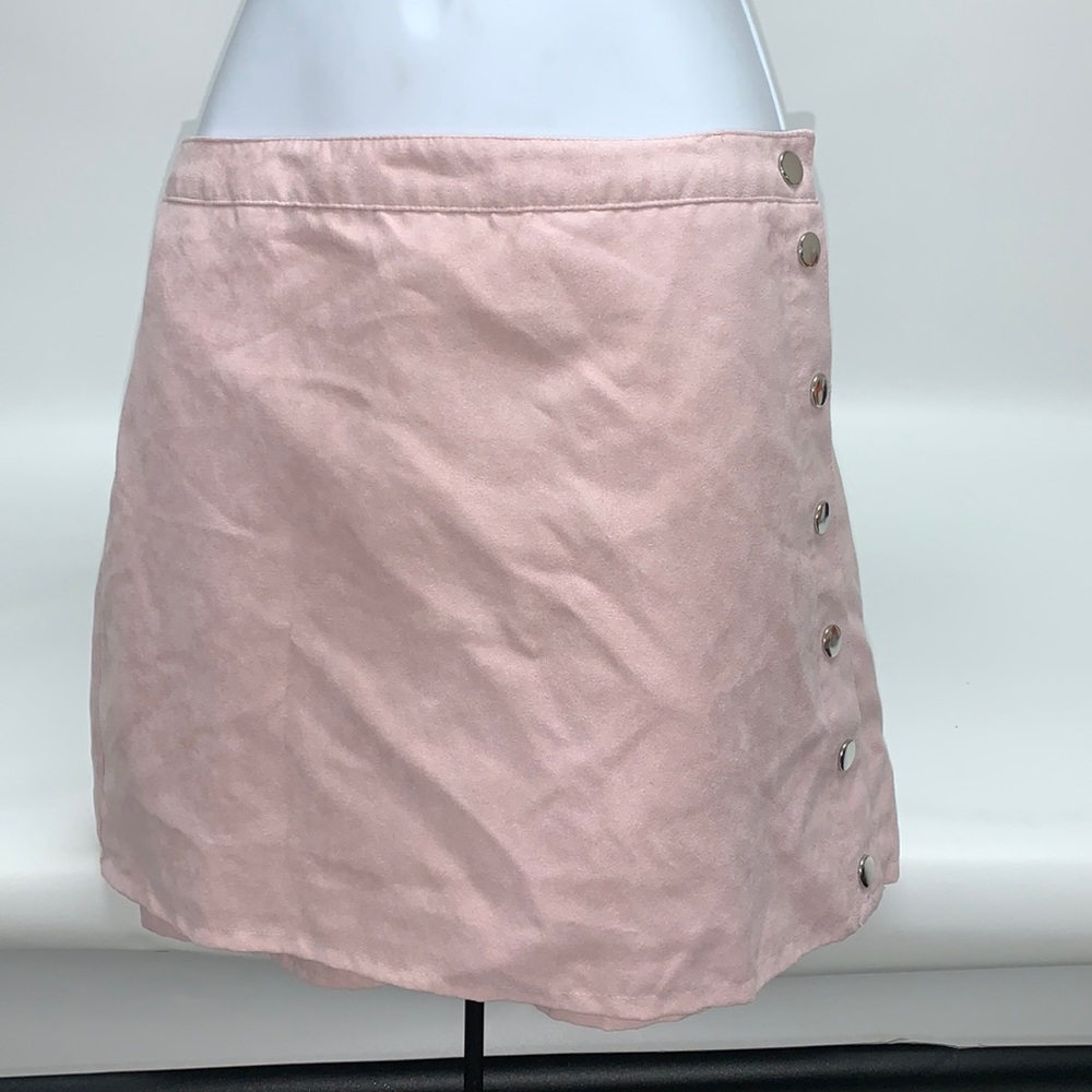 Super comfortable skirt